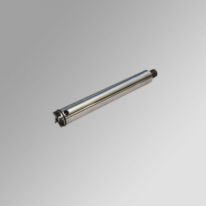 Forster Cutter Shaft for Original Case Trimmer (Trims .204" to .459" Case Mouths) FPCT1010CTC400