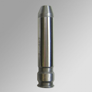 Forster Headspace Gage .308 Win - Go 1.630 FPHG0243G