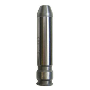 Forster Rimless Headspace Gage, NO GO length, for 22 PPC, HG0PPCN HG0PPCN