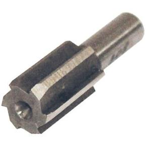 Forster Neck Reamer #239, For Original, Classic And Power Case Trimmers. .239 Actual Diameter., NR1239 757253004889