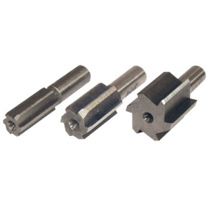 Forster Neck Reamer #277 FPNR1277