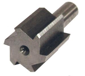 Forster Neck Reamer #410, For Original, Classic And Power Case Trimmers. Use With .410 Diameter Bullets., NR1410 757253005039