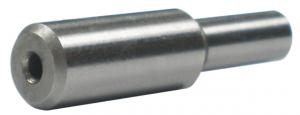 Forster Pilot For Outside Neck Turner #277, For .277 Diameter Bullets, OT2277 OT2277