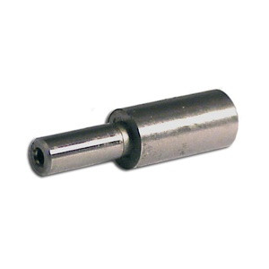 Forster Outside Neck Turner Pilot #308 FPONT2308