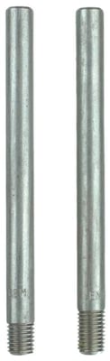 Forster Stock Inletting Guide Screws, Enfield, Set Of 2, SIENFI 757253005862