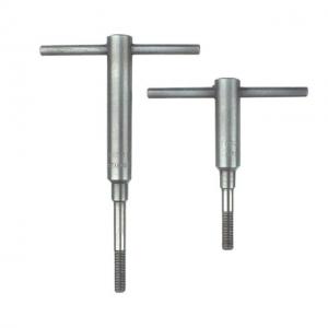 Forster Stockmakers Hand Screws, Rem 700/721/722, Sav 110, Wby Mk V, Dakota, Set Of 2, SMREMI