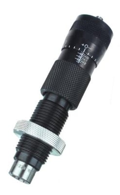 Forster Ultra Micrometer Seater Die For 22 Br, U00007 757253006319