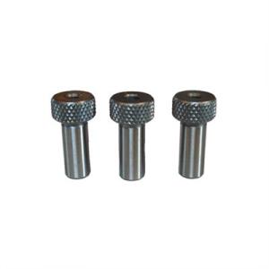 Forster Universal Sight Mounting Fixture & Components - 6-48 Bushing Set 757253006913