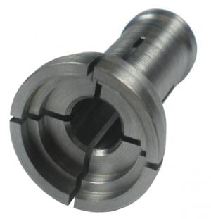 Forster Collet #5 for Classic Case Trimmer, step dimensions, .584 and .675, CT2005 CT2005