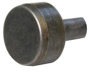 Forster Pilot #510 for trimmer, fits Original, Classic and Power Case Trimmers, CT1510 CT1510