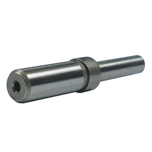 Forster Products Pilot #17 for Outside Neck Turner HOT2017