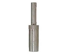 Forster Hand Held Outside Neck Turner Pilot - 165865 HOT2277