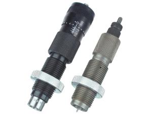 Forster Bench Rest Ultra 2-Die Set - 350171 757253990328