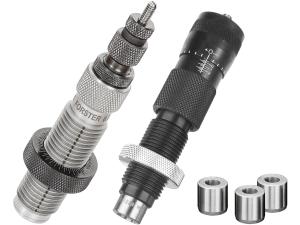 BUSHING FULL LENGTH- ULTRA MICROMETER DIE SET UFB4331