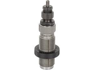 6 Creedmoor Full Length Bushing Die KIT FBK4331