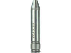 Forster Headspace No-Go Gauge - 286404 HG65PRCN