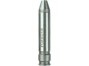 Forster Headspace Go Gauge - 436405 HG65PRCG