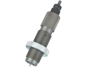 FULL LENGTH SIZING DIES 005522