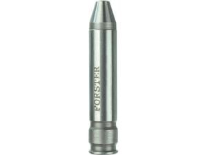 Forster Headspace Go Gauge - 716775