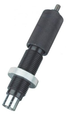 Forster Bench Rest Seater Die for 6.5 Creedmoor, 6020 757253992087