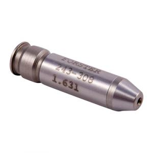 7.62 Match Gauges - .308 (7.62 Nato) Match Gauge, 1.631'''' Match 