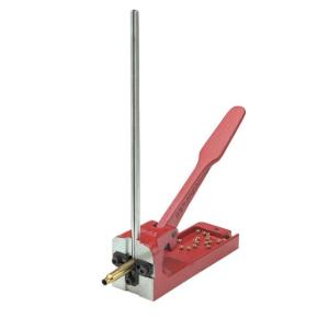 Forster Primer Seater Assembly, Large, 011521-101 011521101