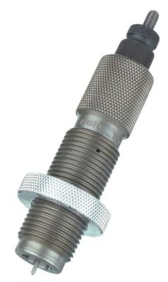Forster Full Length Sizing Die For 308 Small Base, SIZER308SB SIZER308SB