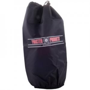 Forster Co-ax Press Protective Cover 757253997778