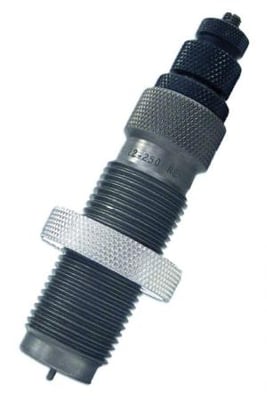 Forster Bushing Bump Neck Sizing Die for 6mm BR, BBD3301 757253998928