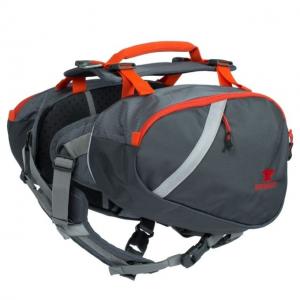 Mountainsmith K-9 Pack, Lava Red, Small, 19-80035-02