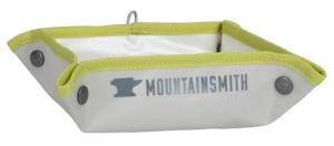 Mountainsmith K-9 Backbowl, Glacier Grey, 19-80022-07