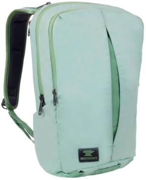 Mountainsmith Divide 15L Backpack, Basil, 21-75350-77