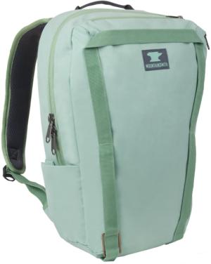 Mountainsmith Amble Backpack, Basil, 21-75353-77