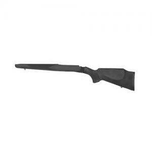 Advanced Technology ATI ENF-0041 Enfield #4 ENF0041