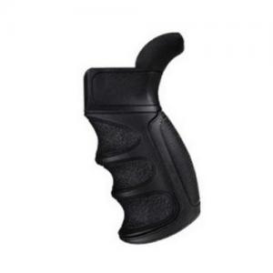 American Tactical Imports ATI AR15 Scorpion Pistol Grip A5102347