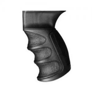 Advanced Technology AK-47 SCORPION Pistol Grip