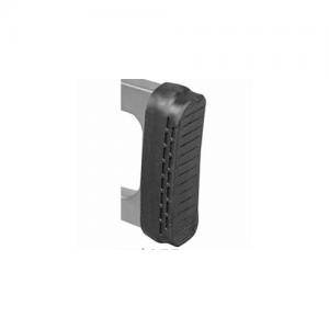 American Tactical Imports ATI FIBStock Buttpad 758152105509