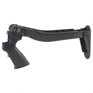 Advanced Technology Pump Shotgun Folding Buttstock TFS0600