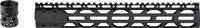 Adv. Tech. Handguard 12" Slim 758152143990