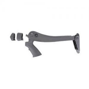 Advanced Technology Top Folding Rear Pistol Grip TFS0600