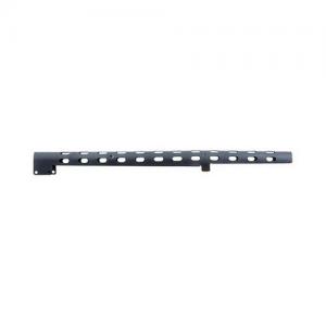 Advanced Technology SHS1300 Shotgun Heat Shield SHS1300
