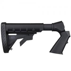 Advanced Technology ADV SHOTFORCE STK/BUTT MOS/REM 758152541017