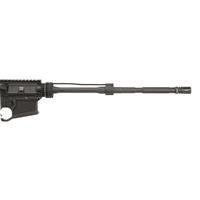 ATI Outdoors AR-15 Carbine Length Gas Tube, Black Nitride 758152769817