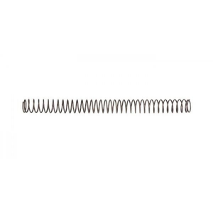 Advanced Technology ADV TECH AR15 BUFFER SPRING A.5.10.1030