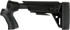 ATI ADV TECH T3 STOCK MOSS 990 AFTRSHCK 