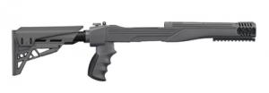 American Tactical Imports B.2.40.1216 Ruger 10/22 Tactlite B.2.40.1216