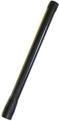 FCW Tristar Viper G2 Magazine Extention, +8 Rounds, 12ga, Carbon Fiber/Black, 15672-8RD