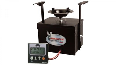 American Hunter 20558 Heavy Duty