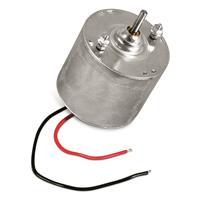 American Hunter 6/12V High Torque Motor 758365205751