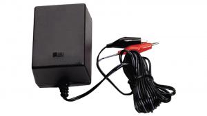American Hunter BL-C6/12 6/12V BL-C6/12
